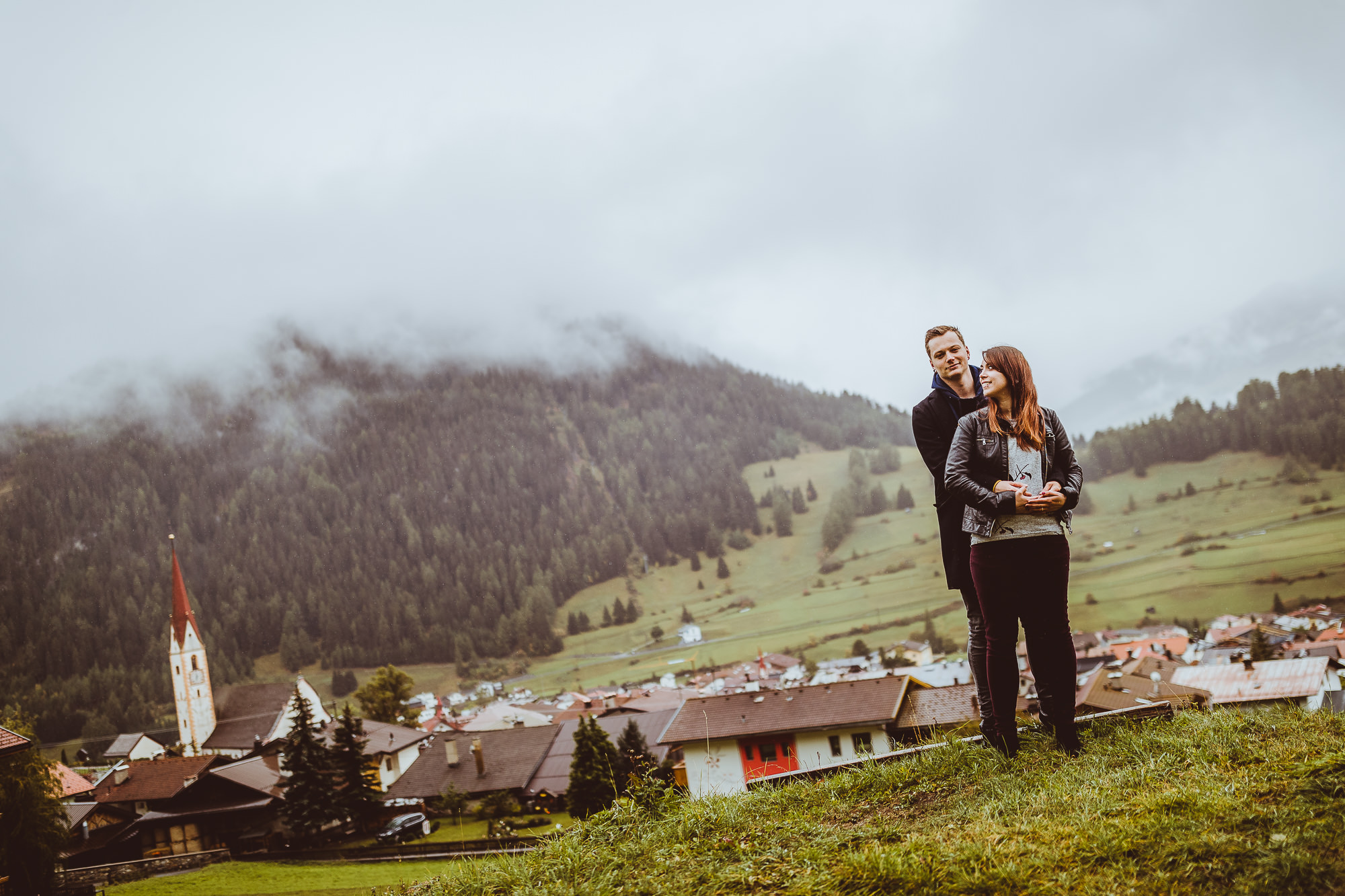 Export x3 1DX23490 Fotoshooting 2018 Annette & Mike Nauders